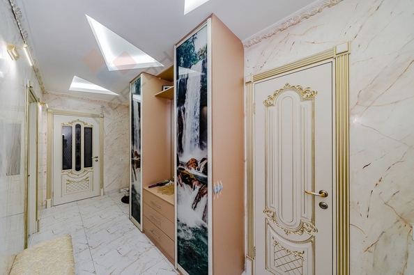 
   Продам 2-комнатную, 64.7 м², Московская ул, 133к1

. Фото 17.