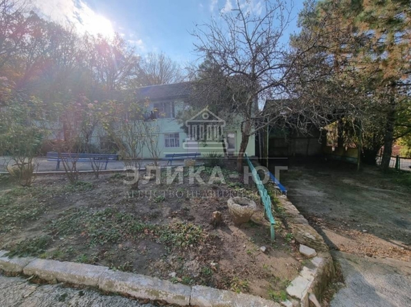 
  Продается готовый бизнес, 284 м², Морская ул
. Фото 8.