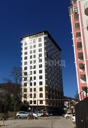 
  Продается 1-комн. квартира, 30.3 м², Полтавская ул, д. 32/14
. Фото 2.