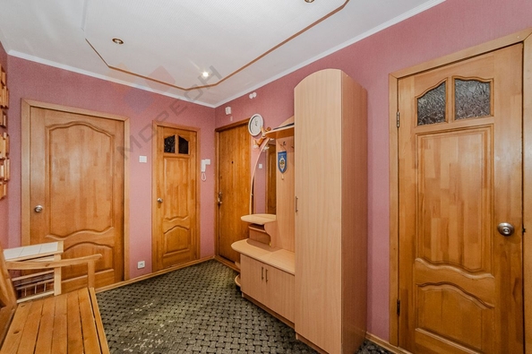
   Продам 3-комнатную, 83.2 м², Академика Лукьяненко П.П. ул, 103

. Фото 11.