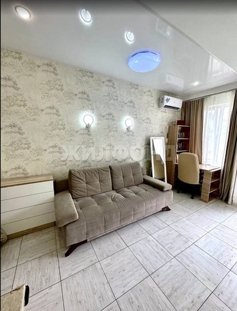 
   Продам студию, 38 м², Ивановская ул, 92

. Фото 4.