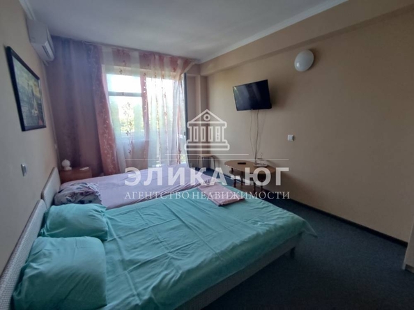
  Продается 1-комн. квартира, 18 м², Ростовская ул
. Фото 3.