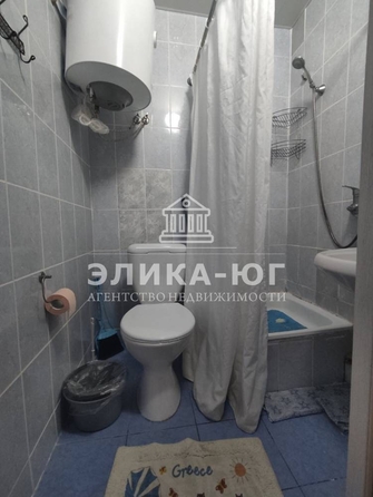 
  Продается 1-комн. квартира, 18 м², Ростовская ул
. Фото 4.