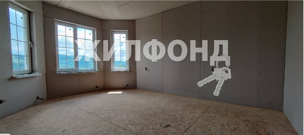 
   Продам дом, 220 м², Сочи

. Фото 10.