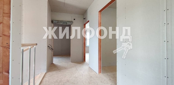 
   Продам дом, 220 м², Сочи

. Фото 11.