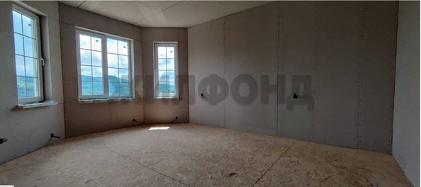 
   Продам дом, 220 м², Сочи

. Фото 10.