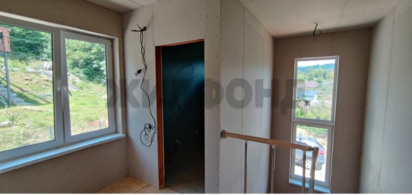 
   Продам дом, 220 м², Сочи

. Фото 12.