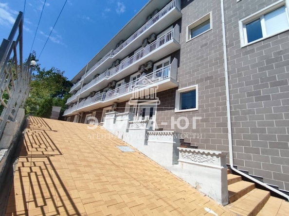 
  Продается апартамент 17.3 м². Фото 3.