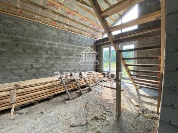 
  Продается дом, 130 м², поселок городского типа Джубга
. Фото 2.