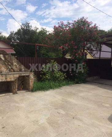 
   Продам дом, 165 м², Верхневеселое

. Фото 1.