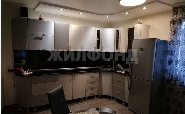 
   Продам дом, 165 м², Верхневеселое

. Фото 3.