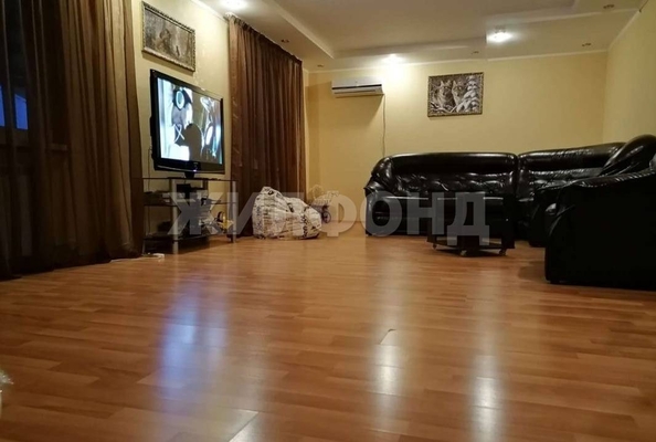 
   Продам дом, 165 м², Верхневеселое

. Фото 5.