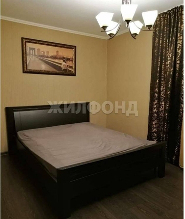 
   Продам дом, 165 м², Верхневеселое

. Фото 7.