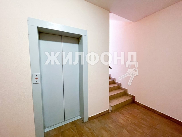 
   Продам 1-комнатную, 39 м², Московская ул, 133/4

. Фото 17.