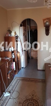 
   Продам комнату, 18 м², Чехова пер, 8А

. Фото 1.