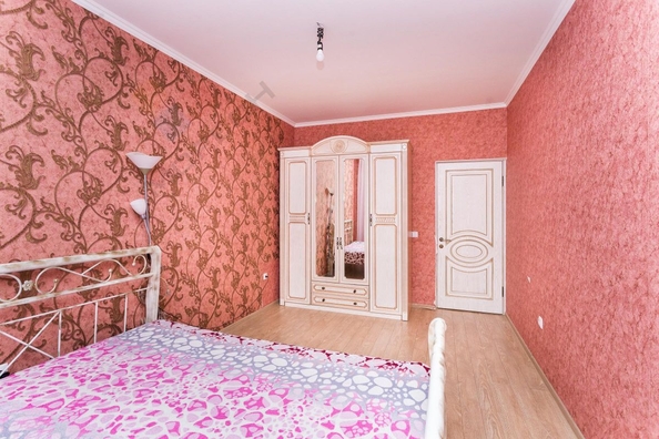
   Продам 3-комнатную, 80 м², Героя Яцкова И.В. ул, 10

. Фото 11.