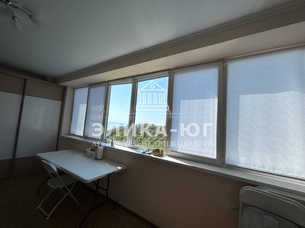 
  Продается 1-комн. квартира, 25 м²
. Фото 5.