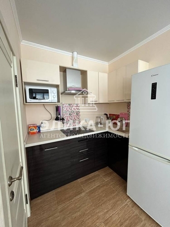 
  Продается 1-комнатный апартамент, 25 м²
. Фото 2.