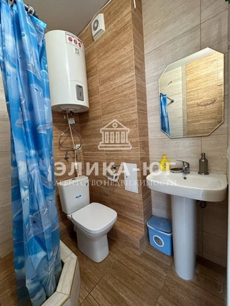 
  Продается 1-комнатный апартамент, 25 м²
. Фото 3.