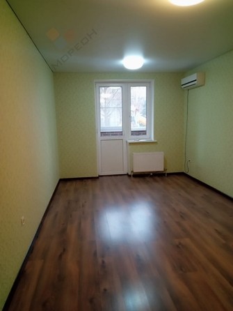 
   Продам 2-комнатную, 72.5 м², Табачная ул, 1/1к2

. Фото 4.