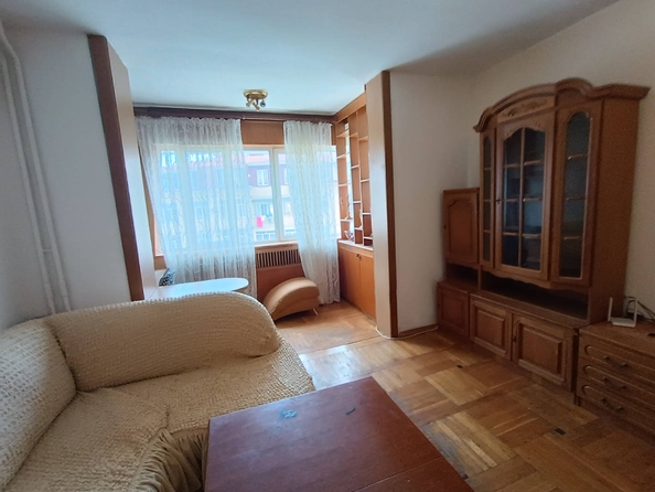 
   Продам 2-комнатную, 54 м², Донская ул, 31Б

. Фото 16.