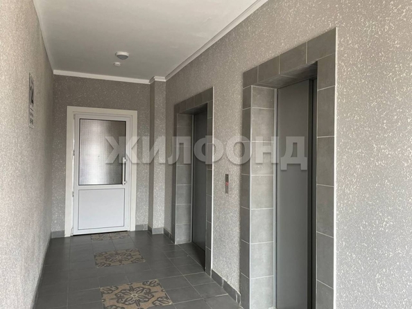 
   Продам 1-комнатную, 33.9 м², Западный Обход ул, 39/2кор.1

. Фото 16.