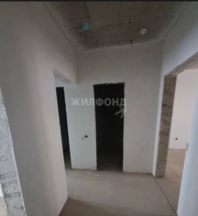 
   Продам 2-комнатную, 68.4 м², Героя Яцкова И.В. ул, 1/11

. Фото 3.