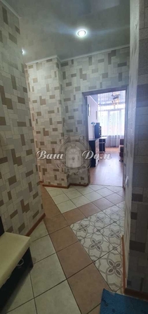 
   Продам 3-комнатную, 68 м², Свердлова ул, 16

. Фото 22.