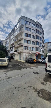 
   Продам 3-комнатную, 68 м², Свердлова ул, 16

. Фото 26.