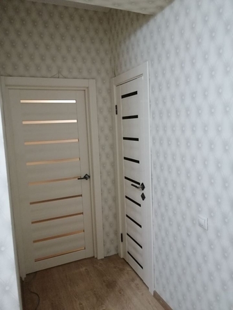 
   Продам 3-комнатную, 71 м², Ленина ул, 178к3

. Фото 5.