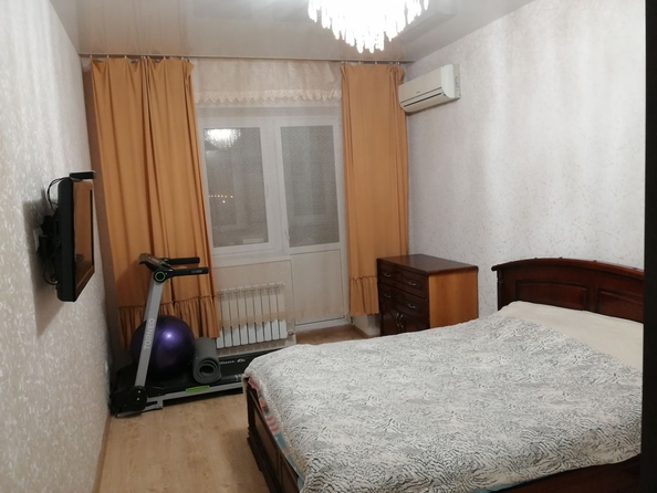 
   Продам 3-комнатную, 71 м², Ленина ул, 178к3

. Фото 6.