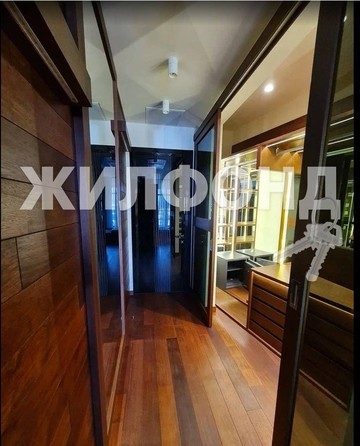
   Продам 5-комнатную, 320 м², Ручей Видный ул, 64

. Фото 14.