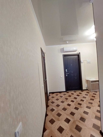 
   Продам 2-комнатный апартамент, 74 м², Кирова ул, 1

. Фото 6.