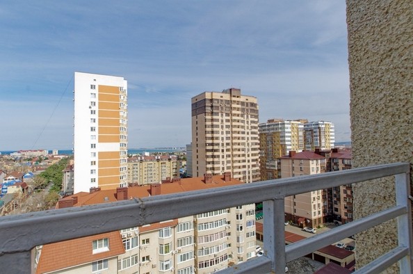 
   Продам 3-комнатную, 122 м², Владимирская ул, 55к3

. Фото 13.