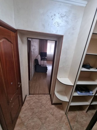 
   Продам 1-комнатную, 43 м², Лермонтова ул, 116В

. Фото 1.