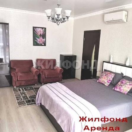 
  Сдается 2-комн. квартира, 50 м², Войкова ул, д. 27
. Фото 1.