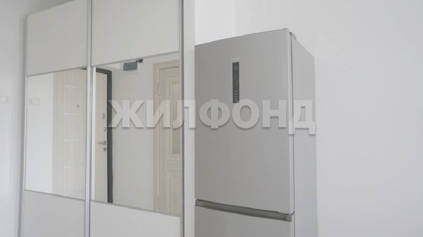 
  Сдается 1-комн. квартира, 33 м², Депутатская ул, д. 10
. Фото 4.