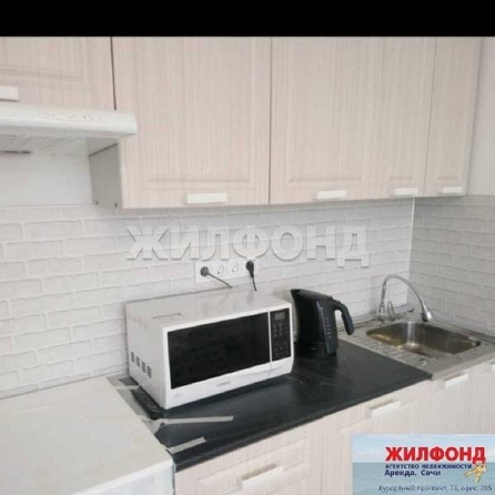 
  Сдается 1-комн. квартира, 33 м², Депутатская ул, д. 10
. Фото 4.