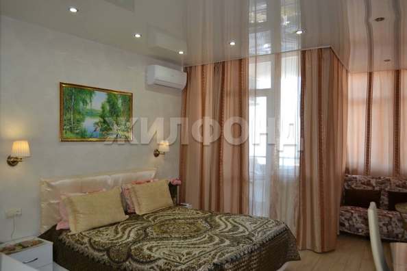 
  Сдается 1-комн. квартира, 33 м², Депутатская ул, д. 10
. Фото 1.