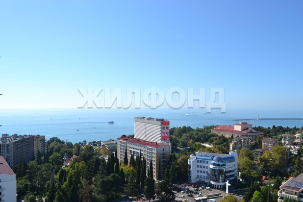 
  Сдается 1-комн. квартира, 33 м², Депутатская ул, д. 10
. Фото 7.