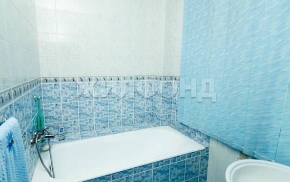 
   Продам дом, 520 м², Сочи

. Фото 6.