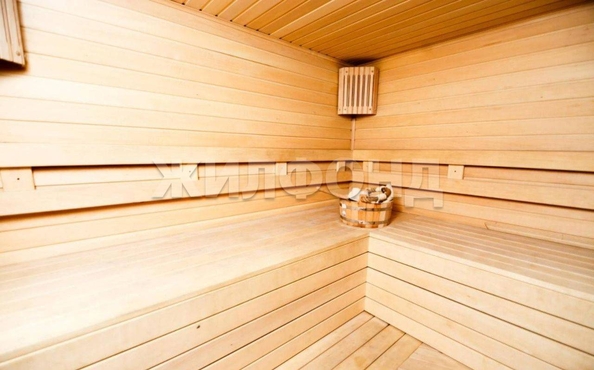 
   Продам дом, 520 м², Сочи

. Фото 18.