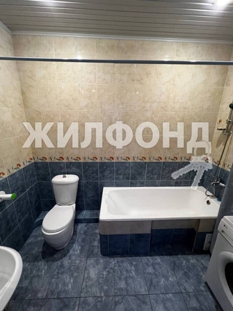 
   Продам таунхаус, 160 м², Сочи

. Фото 11.