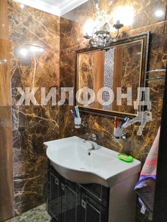 
   Продам дом, 350 м², Сочи

. Фото 22.