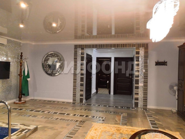 
   Продам дом, 350 м², Сочи

. Фото 1.