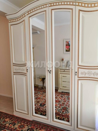 
   Продам дом, 350 м², Сочи

. Фото 10.