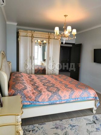 
   Продам дом, 350 м², Сочи

. Фото 19.