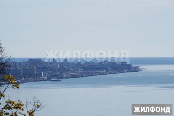 
   Продам дом, 256 м², Сочи

. Фото 5.
