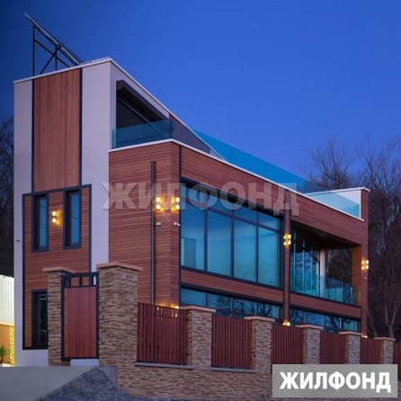 
   Продам дом, 256 м², Сочи

. Фото 8.