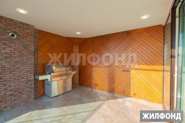 
   Продам дом, 256 м², Сочи

. Фото 10.